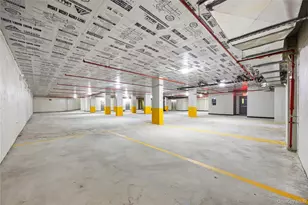 163-07 72nd Ave, Fresh Meadows, NY 11365 - Photo 10