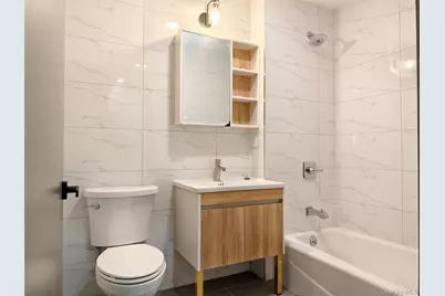 163-07 72nd Ave #4G, Fresh Meadows, NY 11365 - Photo 2