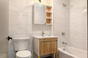 163-07 72nd Ave, Fresh Meadows, NY 11365 - Photo 2