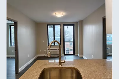 163-07 72nd Ave #4G, Fresh Meadows, NY 11365 - Photo 8