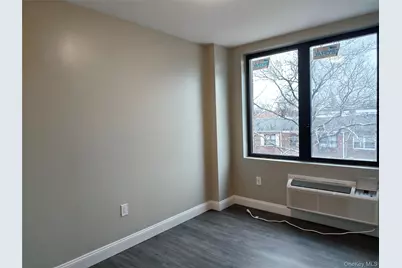 163-07 72nd Ave #4G, Fresh Meadows, NY 11365 - Photo 6