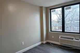 163-07 72nd Ave, Fresh Meadows, NY 11365 - Photo 6