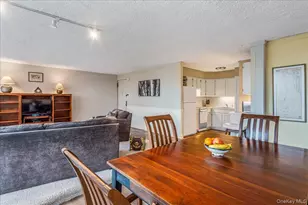 7-24 166th St, Whitestone, NY 11357 - Photo 6