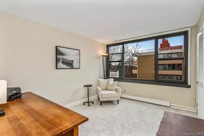 7-24 166th Street #8C, Whitestone, NY 11357 - Photo 14