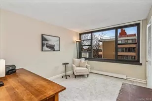 7-24 166th St, Whitestone, NY 11357 - Photo 14