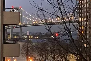 7-24 166th St, Whitestone, NY 11357 - Photo 18