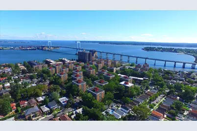 7-24 166th Street #8C, Whitestone, NY 11357 - Photo 20