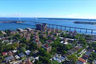 7-24 166th St, Whitestone, NY 11357 - Photo 20