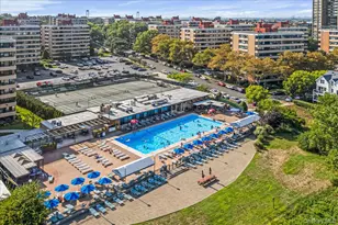 7-24 166th St, Whitestone, NY 11357 - Photo 24