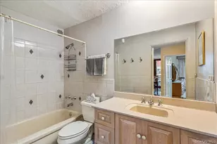 7-24 166th St, Whitestone, NY 11357 - Photo 14