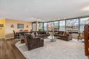 7-24 166th St, Whitestone, NY 11357 - Photo 2