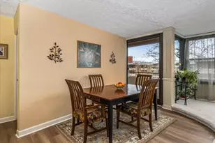 7-24 166th St, Whitestone, NY 11357 - Photo 6
