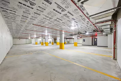 163-07 72nd Avenue #1A&1B, Fresh Meadows, NY 11365 - Photo 14