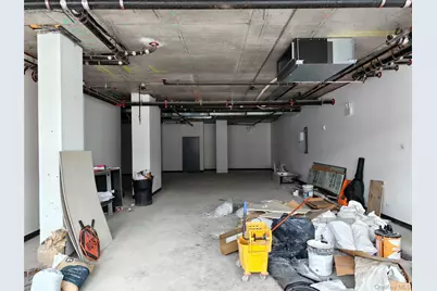 163-07 72nd Avenue #1A&1B, Fresh Meadows, NY 11365 - Photo 10