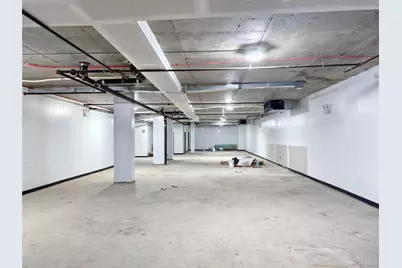 163-07 72nd Avenue #1A&1B, Fresh Meadows, NY 11365 - Photo 4