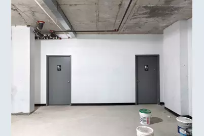 163-07 72nd Avenue #1A&1B, Fresh Meadows, NY 11365 - Photo 6