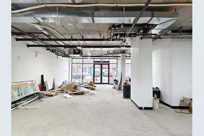 163-07 72nd Avenue #1A&1B, Fresh Meadows, NY 11365 - Photo 2