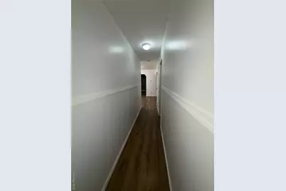 546 Granny Road, Medford, NY 11763 - Photo 8