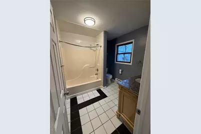 546 Granny Road, Medford, NY 11763 - Photo 6