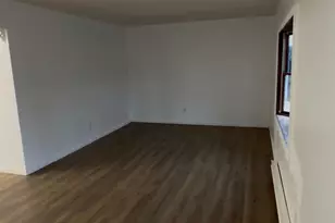 546 Granny Rd, Medford, NY 11763 - Photo 2