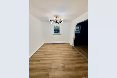 546 Granny Road, Medford, NY 11763 - Photo 4