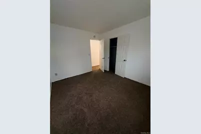 546 Granny Road, Medford, NY 11763 - Photo 10