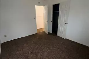 546 Granny Rd, Medford, NY 11763 - Photo 10