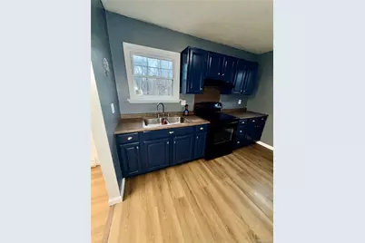 546 Granny Road, Medford, NY 11763 - Photo 12