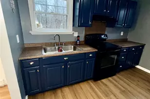 546 Granny Rd, Medford, NY 11763 - Photo 12