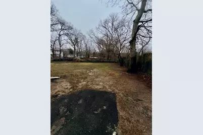 546 Granny Road, Medford, NY 11763 - Photo 14