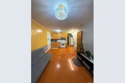 3958 65th Street, Woodside, NY 11377 - Photo 12