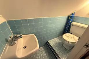 39-58 65th St, Woodside, NY 11377 - Photo 16