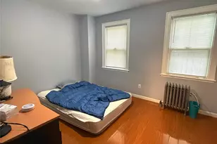 39-58 65th St, Woodside, NY 11377 - Photo 14