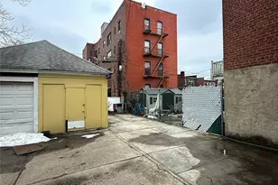 39-58 65th St, Woodside, NY 11377 - Photo 2