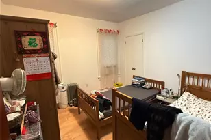 39-58 65th St, Woodside, NY 11377 - Photo 6