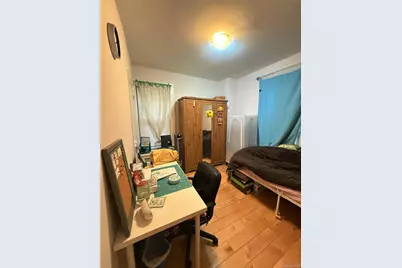 3958 65th Street, Woodside, NY 11377 - Photo 8