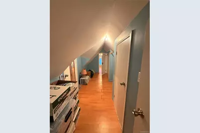 3958 65th Street, Woodside, NY 11377 - Photo 18