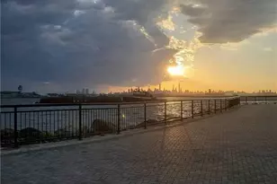 110-01 15th Ave, College Point, NY 11356 - Photo 4