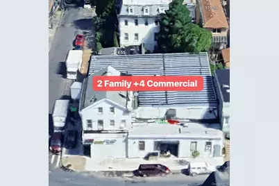 110-01 15th Avenue, College Point, NY 11356 - Photo 2