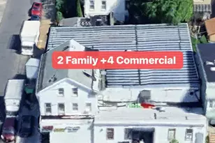 110-01 15th Ave, College Point, NY 11356 - Photo 2