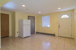 1081 Bay Shore Ave, Bay Shore, NY 11706 - Photo 18