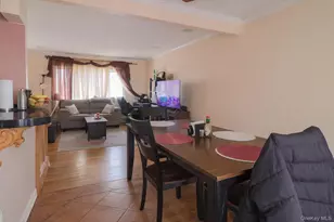 1081 Bay Shore Ave, Bay Shore, NY 11706 - Photo 8