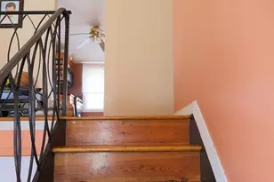 1081 Bay Shore Ave, Bay Shore, NY 11706 - Photo 4