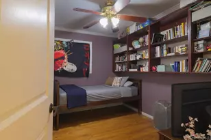 1081 Bay Shore Ave, Bay Shore, NY 11706 - Photo 12