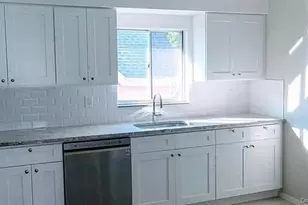 41-30 249St, Little Neck, NY 11362 - Photo 1