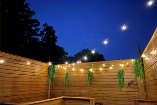 3148 Fulton St, Brooklyn, NY 11208 - Photo 1