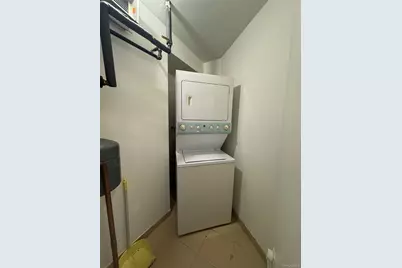 14105 Cherry Avenue #4D, Flushing, NY 11355 - Photo 8