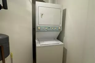 141-05 Cherry Ave, Flushing, NY 11355 - Photo 8