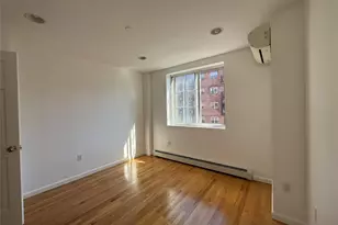 141-05 Cherry Ave, Flushing, NY 11355 - Photo 2