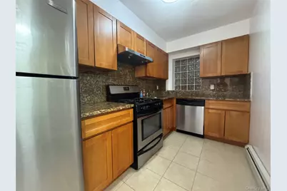 14105 Cherry Avenue #4D, Flushing, NY 11355 - Photo 6